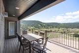 84 Lookout Cir - Photo 6