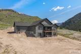 84 Lookout Cir - Photo 7
