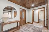 84 Lookout Cir - Photo 8