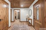 84 Lookout Cir - Photo 9