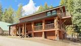 4080 Red Rock Road - Photo 1