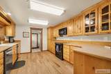 4080 Red Rock Road - Photo 10