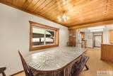 4080 Red Rock Road - Photo 11