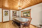 4080 Red Rock Road - Photo 12