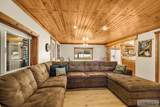 4080 Red Rock Road - Photo 13