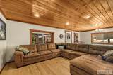 4080 Red Rock Road - Photo 14