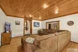 4080 Red Rock Road - Photo 15