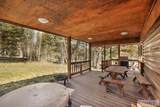 4080 Red Rock Road - Photo 16