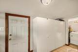 4080 Red Rock Road - Photo 17