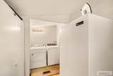 4080 Red Rock Road - Photo 18