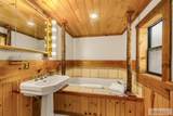 4080 Red Rock Road - Photo 19