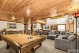 4080 Red Rock Road - Photo 2