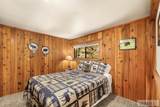 4080 Red Rock Road - Photo 20