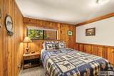 4080 Red Rock Road - Photo 21