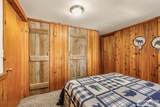 4080 Red Rock Road - Photo 22
