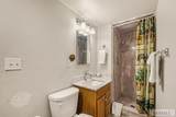 4080 Red Rock Road - Photo 23