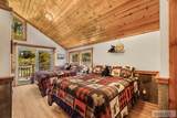 4080 Red Rock Road - Photo 24