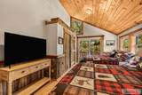 4080 Red Rock Road - Photo 25