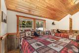 4080 Red Rock Road - Photo 26