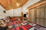 4080 Red Rock Road - Photo 27