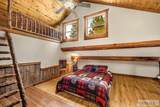4080 Red Rock Road - Photo 28