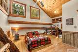 4080 Red Rock Road - Photo 29
