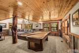 4080 Red Rock Road - Photo 3