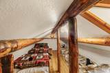4080 Red Rock Road - Photo 30