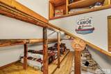 4080 Red Rock Road - Photo 31