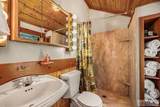 4080 Red Rock Road - Photo 32