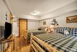4080 Red Rock Road - Photo 33