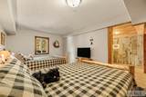4080 Red Rock Road - Photo 34