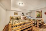 4080 Red Rock Road - Photo 35