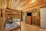 4080 Red Rock Road - Photo 36