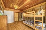 4080 Red Rock Road - Photo 37