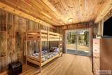 4080 Red Rock Road - Photo 38