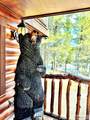 4080 Red Rock Road - Photo 39