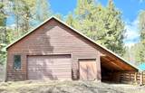 4080 Red Rock Road - Photo 40