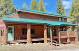 4080 Red Rock Road - Photo 41