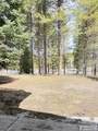 4080 Red Rock Road - Photo 42