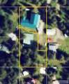 4080 Red Rock Road - Photo 43