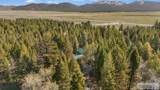 4080 Red Rock Road - Photo 44