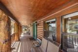 4080 Red Rock Road - Photo 45