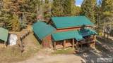 4080 Red Rock Road - Photo 46