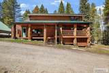 4080 Red Rock Road - Photo 47