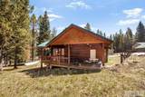 4080 Red Rock Road - Photo 48