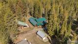 4080 Red Rock Road - Photo 49