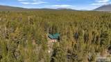 4080 Red Rock Road - Photo 50