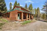 4080 Red Rock Road - Photo 51