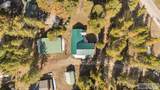 4080 Red Rock Road - Photo 52